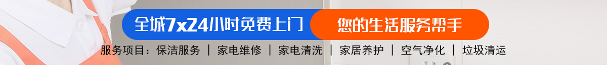 加拿大28-预测网|加拿大28预测|PC预测|专注研究-实时预测走势结果预测！加拿大28-预测网|MYSQL加拿大28PC预测|高效走势在线预测平台